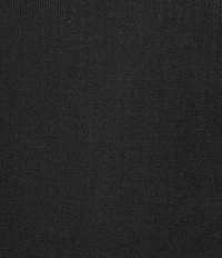 Hart Schaffner Marx Big & Tall Merino Wool V-Neck Sweater