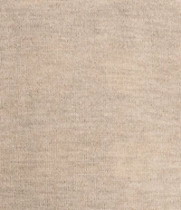 Hart Schaffner Marx Big & Tall Merino Wool V-Neck Sweater