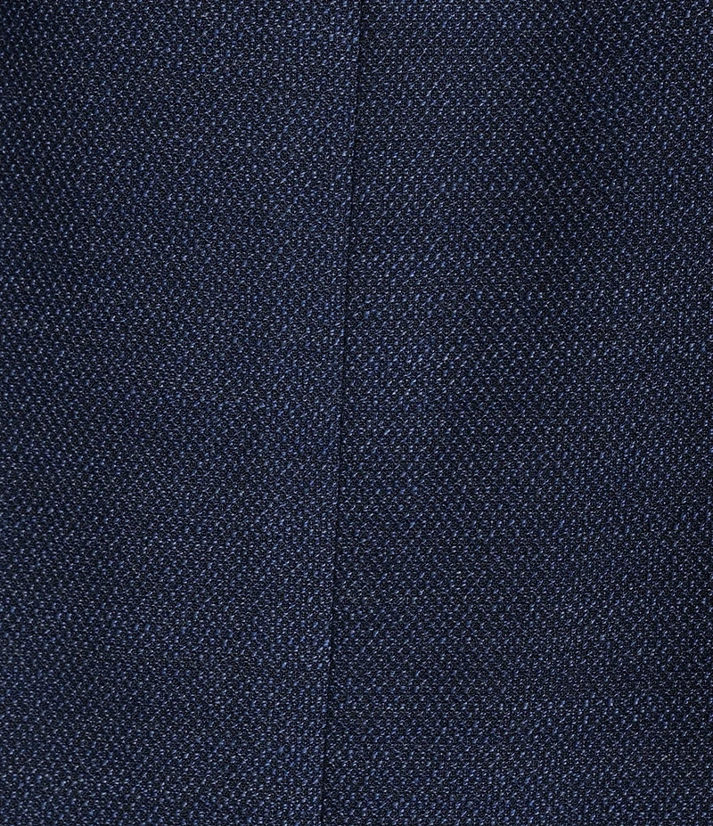 Hart Schaffner Marx Chicago Fit Fancy Print Sport Coat