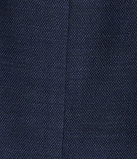 Hart Schaffner Marx Chicago Fit Fancy Print Sport Coat
