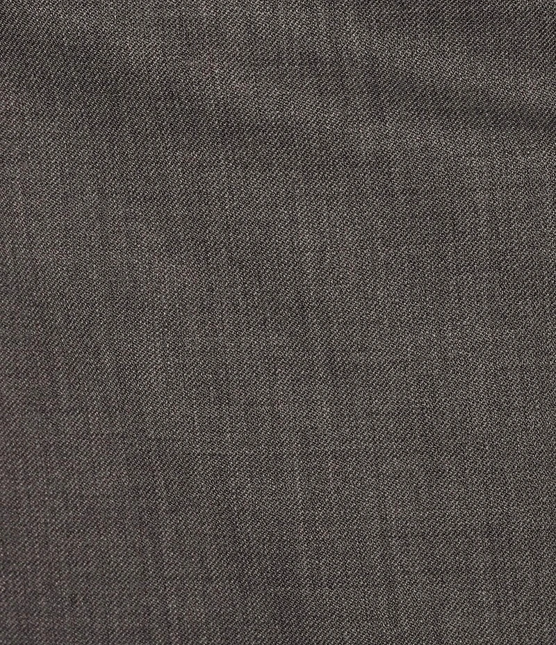 Hart Schaffner Marx Chicago Classic Fit Pre-Tailored Flat Front Super Stretch Dress Pants