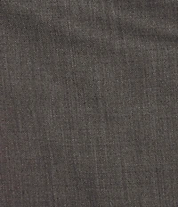 Hart Schaffner Marx Chicago Classic Fit Pre-Tailored Flat Front Super Stretch Dress Pants