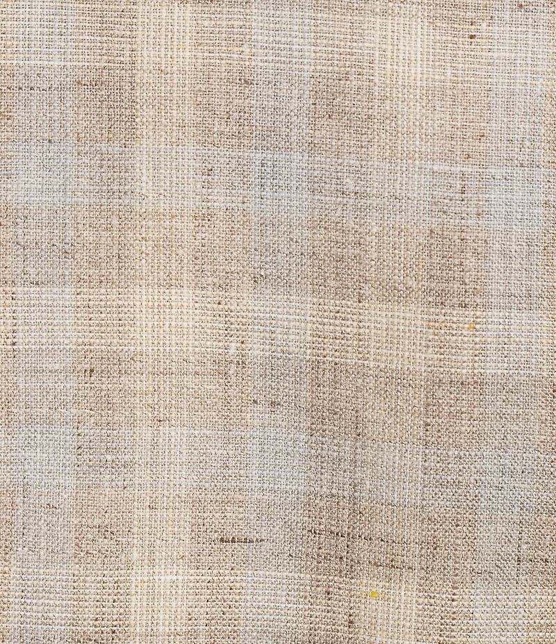 Hart Schaffner Marx Chicago Classic Fit Plaid Sport Coat