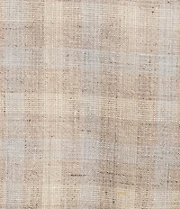 Hart Schaffner Marx Chicago Classic Fit Plaid Sport Coat