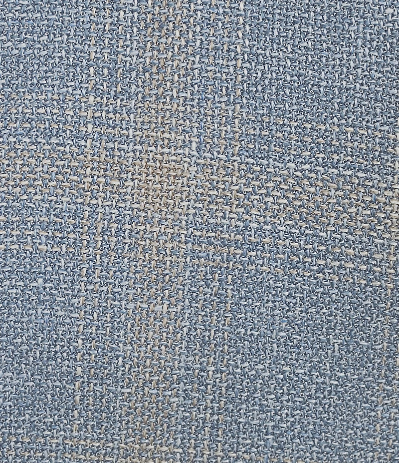 Hart Schaffner Marx Chicago Classic Fit Plaid Sport Coat