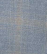 Hart Schaffner Marx Chicago Classic Fit Plaid Sport Coat