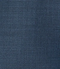 Hart Schaffner Marx Chicago Classic Fit Pleated Front Fancy Solid 2-Piece Suit