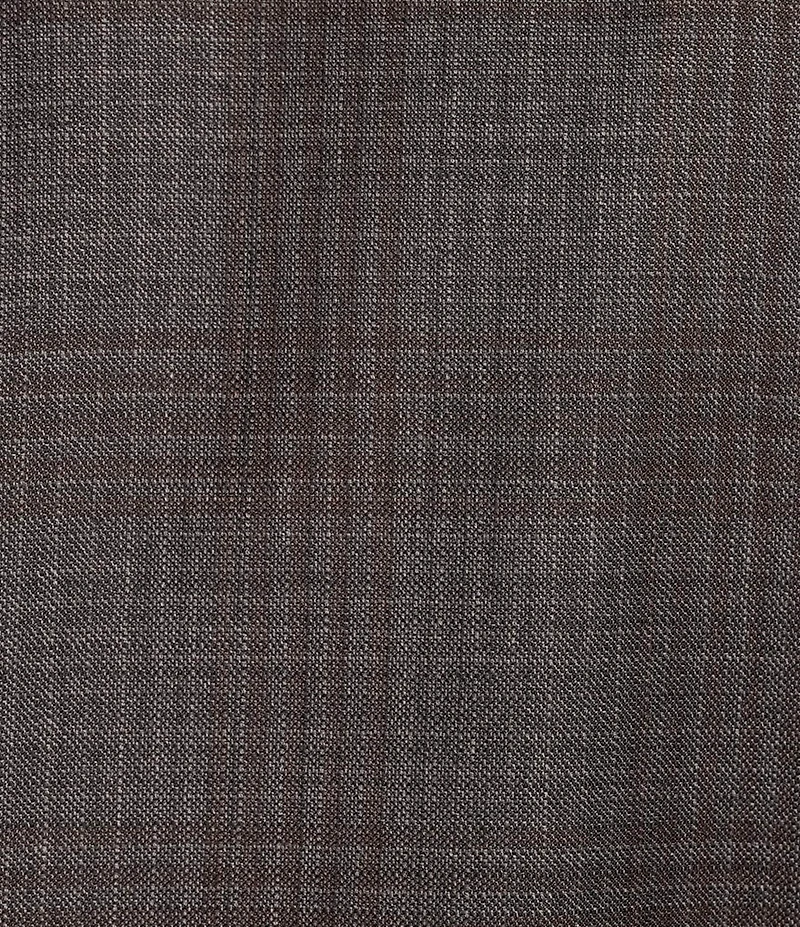 Hart Schaffner Marx Chicago Classic Fit Pleated Plaid Pattern 2-Piece Suit