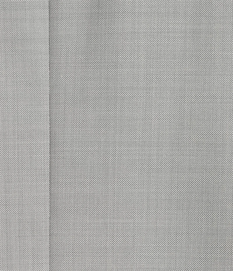 Hart Schaffner Marx Chicago Classic Fit Reverse Pleat 2-Piece Suit