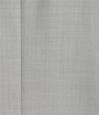 Hart Schaffner Marx Chicago Classic Fit Reverse Pleat 2-Piece Suit