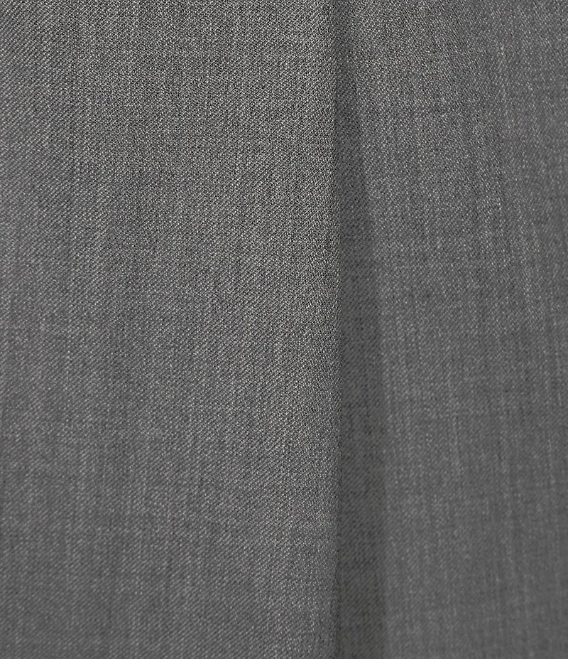 Hart Schaffner Marx Chicago Classic Fit Reverse Pleat Dress Pants