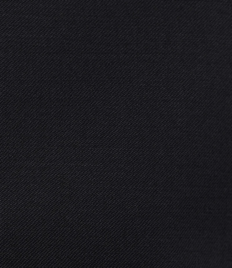 Hart Schaffner Marx Classic Fit Vest