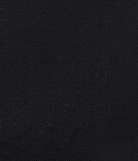 Hart Schaffner Marx Classic Fit Vest