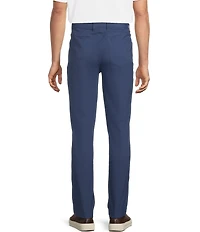 Hart Schaffner Marx Luxury Performance 5-Pocket Pants