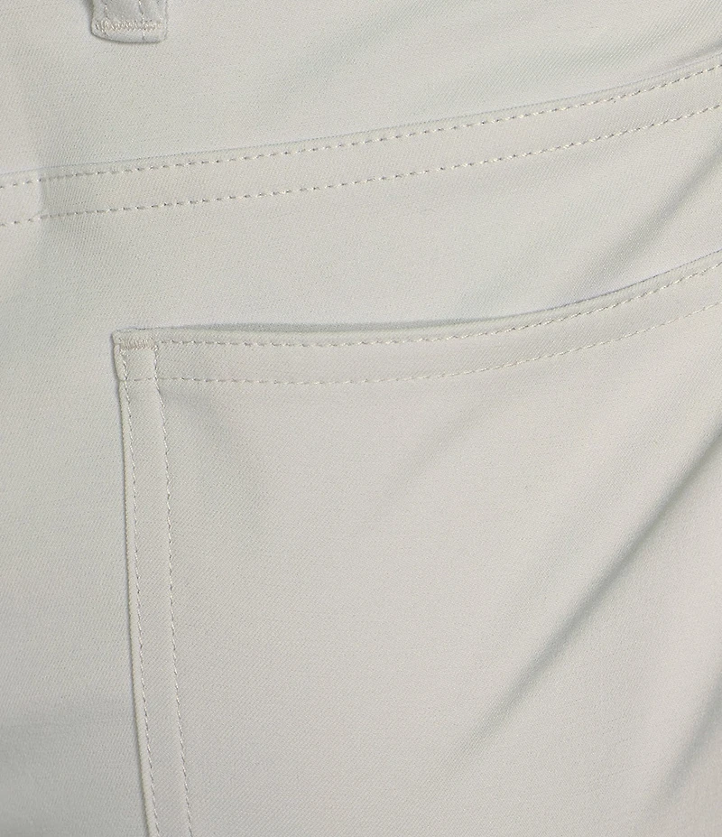 Hart Schaffner Marx Luxury Performance 5-Pocket Pants