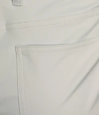 Hart Schaffner Marx Luxury Performance 5-Pocket Pants