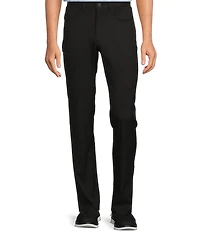 Hart Schaffner Marx Luxury Performance 5-Pocket Pants