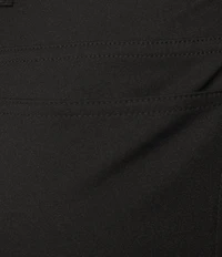 Hart Schaffner Marx Luxury Performance 5-Pocket Pants