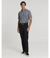 Hart Schaffner Marx Luxury Performance 5-Pocket Pants