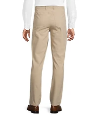 Hart Schaffner Marx Luxury Performance 5-Pocket Pants