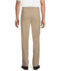 Hart Schaffner Marx Luxury Performance 5-Pocket Pants