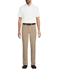 Hart Schaffner Marx Luxury Performance 5-Pocket Pants