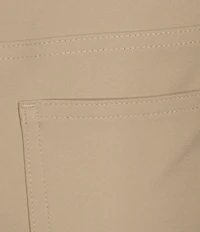 Hart Schaffner Marx Luxury Performance 5-Pocket Pants