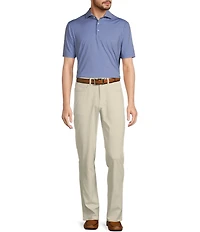 Hart Schaffner Marx Luxury Performance 5-Pocket Pants
