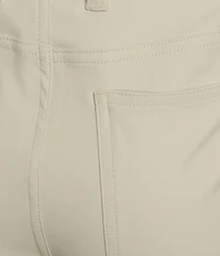 Hart Schaffner Marx Luxury Performance 5-Pocket Pants