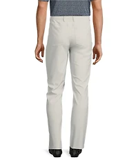 Hart Schaffner Marx Luxury Performance 5-Pocket Pants