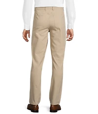 Hart Schaffner Marx Luxury Performance 5-Pocket Pants