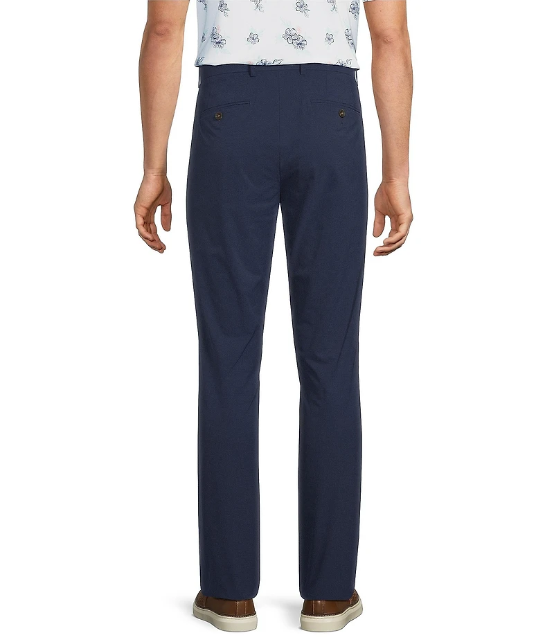 Hart Schaffner Marx Luxury Performance Chino Pants