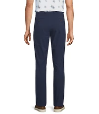 Hart Schaffner Marx Luxury Performance Chino Pants