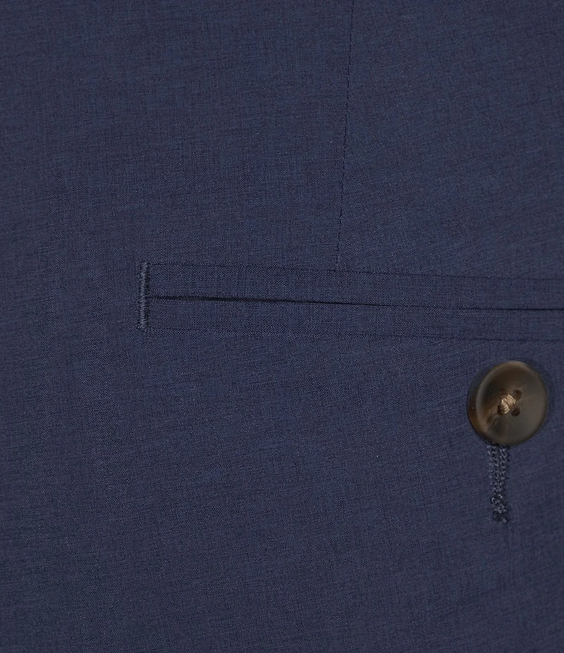 Hart Schaffner Marx Luxury Performance Chino Pants