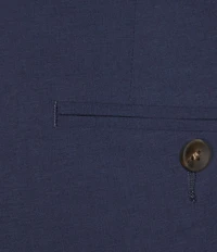 Hart Schaffner Marx Luxury Performance Chino Pants