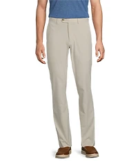 Hart Schaffner Marx Luxury Performance Chino Pants