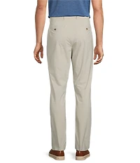 Hart Schaffner Marx Luxury Performance Chino Pants