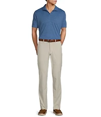 Hart Schaffner Marx Luxury Performance Chino Pants