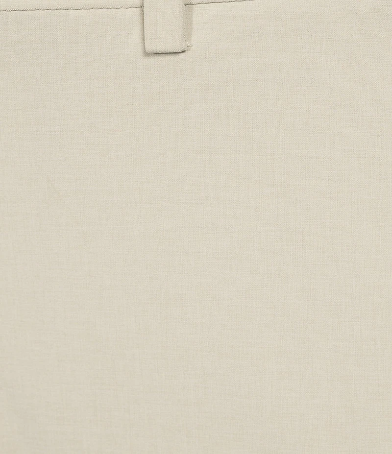 Hart Schaffner Marx Luxury Performance Chino Pants