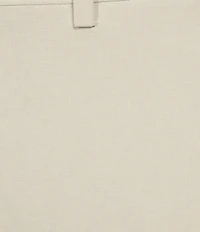 Hart Schaffner Marx Luxury Performance Chino Pants