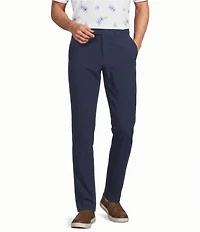 Hart Schaffner Marx Luxury Performance Chino Pants