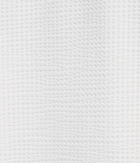 Hart Schaffner Marx Luxury Performance Short Sleeve Solid Polo Shirt
