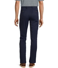 Hart Schaffner Marx Luxury Performance Texture Chino Pants