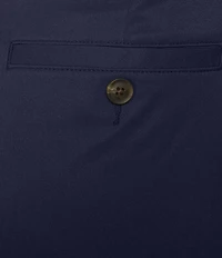 Hart Schaffner Marx Luxury Performance Texture Chino Pants