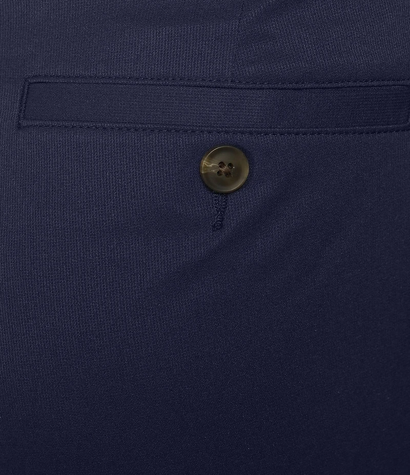 Hart Schaffner Marx Luxury Performance Texture Chino Pants