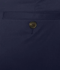 Hart Schaffner Marx Luxury Performance Texture Chino Pants