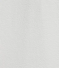 Hart Schaffner Marx Luxury Performance Textured Quarter Zip