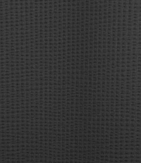 Hart Schaffner Marx Luxury Performance The Driver Short Sleeve Solid Button Front Shirt