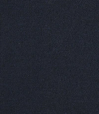 Hart Schaffner Marx Merino Wool Crew Sweater