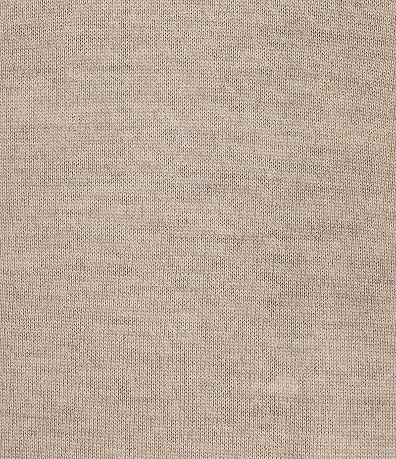 Hart Schaffner Marx Merino Wool Crew Sweater